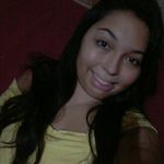 isabel jacinto de souza - @belzinha_1222 - Instagram