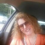 Maria Isabel Jacinto - @isabel_jacinto_ - Instagram