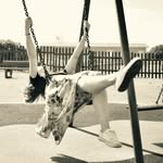 Angelica Isabel Jamieson - @angelicajamiesonphotography - Instagram