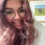 Isabel Christine Jamieson - Facebook