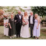 Isabel Jamieson - Facebook