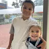 Isabell Jamieson - @isabell.jamieson - TikTok
