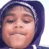 Isabell_jamieson - @user4338098327862 - TikTok
