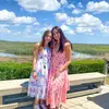isabella - @isabella.jamieson - TikTok