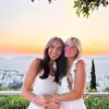 isabella - @isabellajamieson - TikTok