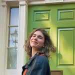 Isabella Jamieson - @bellafaith27 - Instagram