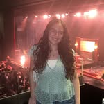 Isabella Jamieson <3 - @strawmariejams - Instagram