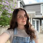 Isabella Jamieson - Facebook