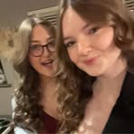 Isabella Jamieson - Facebook