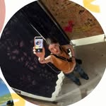 Isabella Jamieson - @isa_jamieson - Instagram