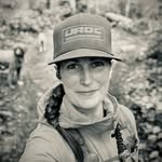 Isabelle Dubé-Jamieson - @isabelle_jamieson - Instagram