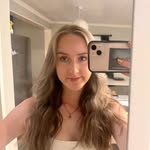 Izy - @isabella_jamieson - Instagram