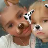 user2926539389442 - @isabelljamieson - TikTok
