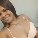 Adriane Isabel Jansen - @adrianeisabel.jansen - Instagram