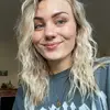 Isabel ✨ - @isabel_jansen - TikTok