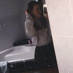 Isabel - @isabe.ljansen - Instagram