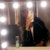 isabel - @isabeljansen_ - TikTok