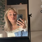 𝑰𝒔𝒂𝒃𝒆𝒍 - @isabeljansen__ - Instagram