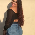 Isabel Jansen - @isabeljansen41 - Instagram