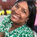 Isabel Jansen - Facebook