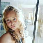 Isabel jansen - @jansen.isabel - Instagram