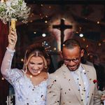 Isabel Jansen - @isabeljansen_ef6 - Instagram