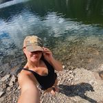 Isabel Jansen - @isabel_jansen - Instagram