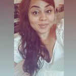 Isabel Jansen - @ikmjansen - Instagram