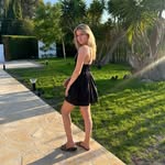 Isabel Jansen - @isabel.jansenn - Instagram