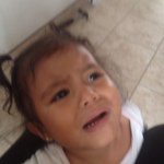 Isabel Jansen - @jansenre2 - Instagram