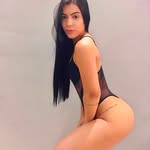 Isabel Jansen - @isabeljansen95 - Instagram