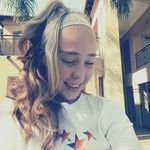 Isabel Jansen - @jansen5435 - Instagram