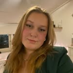 Isabel Jansen - @isabeljnsn - Instagram