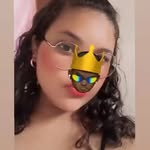 Isabel Jansen - @isabeljansenmexada - Instagram