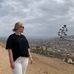 Isabel Jansen - Facebook