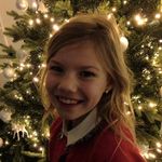 Isabel Jansen - @isabel.jansen.75033 - Instagram