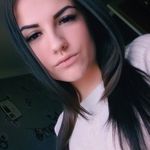 Isabel Jansen - @isabeljansenera - Instagram