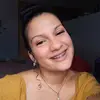 Isabel Jansen - @isabel.jansen5 - TikTok