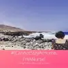 Isabel Jansen - @isabeljansen27 - TikTok