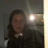 Isabel Jansen - @isabeljansen763 - TikTok