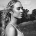 Isabel Jansen - Facebook