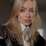 Isabel Jansen - @isabeljansen92 - Instagram
