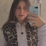 Isabel Jansen - @isabeljansen174 - Instagram