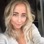 Isabel Jansen - @isabel_jansennx - Instagram