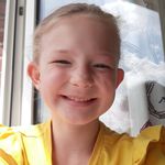 Isabel Jansen - @isabeljansen2009 - Instagram