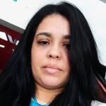 Isabel Jansen - @bebelbrasill - Instagram