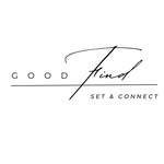Isabel Jansen | Appointment Setter - @goodfind.setconnect - Instagram