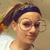 Isabel Jansen - @isabelpriveex - TikTok