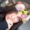 Isabel Jansen - @isajans - TikTok
