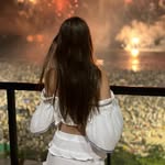 Isabela Jansen - @isabela_jansen - Instagram